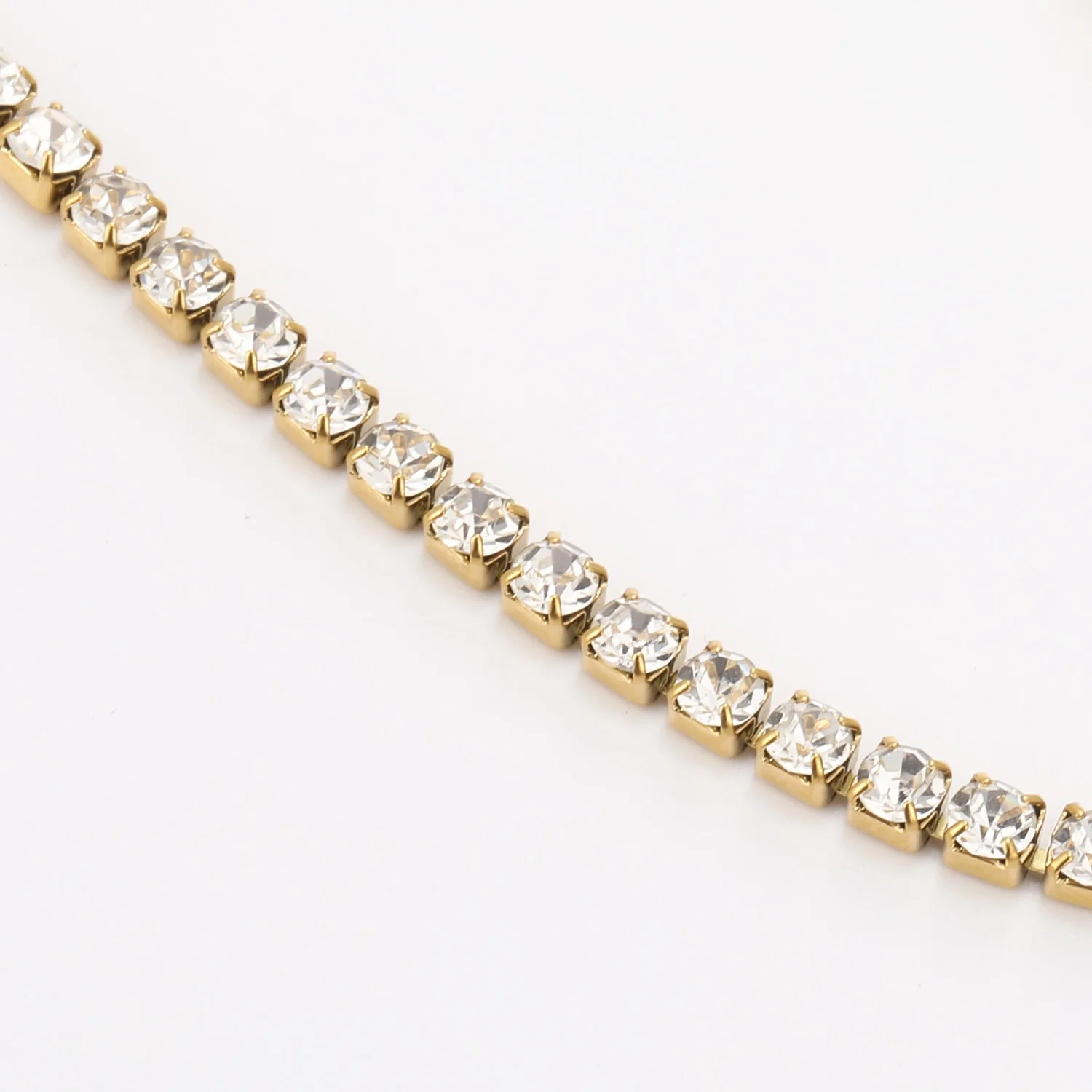 Tennis Anklet - Image 5